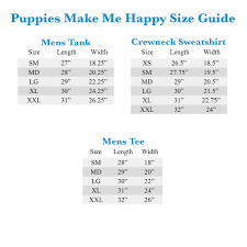 Puppies Make Me Happy Fern Puppies Leggings Zappos Com
