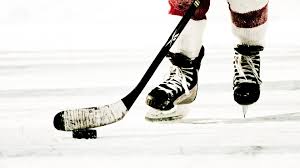 Hokej live, hokejové výsledky, livescore hokej online. Hockeyslovakia Sk Oficialny Web Slovenskeho Hokeja