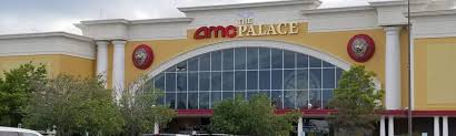 Your amc ticket confirmation# can be found in your order confirmation email. Movies Fun In New Orleans