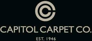 capitol carpet co cheshire suppliers