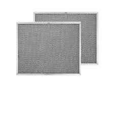 2 pack broan sv03462 aluminum mesh