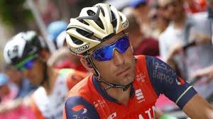 Image result for 2017 giro d'italia hours ago