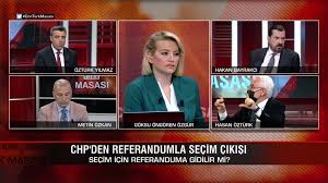 Cnn türk manşetlerini ve cnn türk sitesinin sondakika ve güncel haberlerini okumak istiyorsanız cnn türk. Q8xoei2j5cti0m