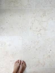 discover quorn stone limestone flooring