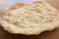 what-is-similar-to-lavash-bread