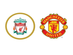 Манчестер юнайтед / manchester united. Premier League Live Score Liverpool Vs Manchester United Live Score Updates