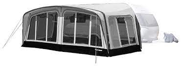 best caravan awning 2023 practical