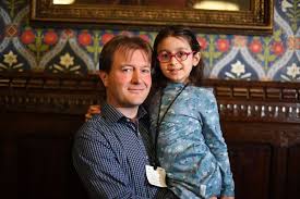 The free nazanin twitter account said: Nazanin Zhagari Ratcliffe S Husband Wants To Try For Another Baby When Iran Frees Her World News Mirror Online
