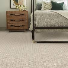 tuftex only natural plaza taupe 00752