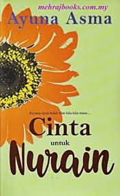 Tinggal klik daftar novel yang anda lihat. Cinta Romantis Fiksyen Malay Books