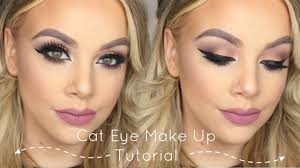 eye makeup techniques makeup tutorial mac