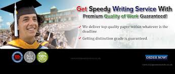 Top Dissertation writing Help   How to Write my paper UK