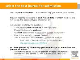 IJSER Template  International Journal of Scientific   Engineering Res     Yo dawg  i herd you like submitting research papers to journals so i  submitted a research paper to a journal about submitting research papers to  journals so    