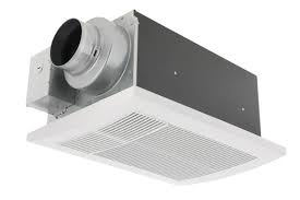 whisperwarm dc fan heater 50 80 110