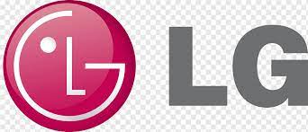 These brands are leading the home appliances industry and you will find all types of home appliances from these brands. Home Appliance Consumer Electronics Logo Brand Lg Electronics Computer Television Kitchen Text Png Pngwing