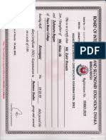 Fake birth certificate maker creative images. Birth Certificate Bangladesh Birth Certificate Bangladesh