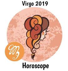 Virgo 2019 Horoscope Major Life Changes To Expect