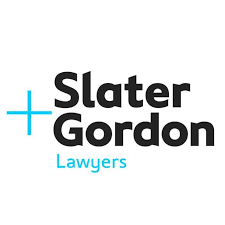 Slater and Gordon Lawyers - UK