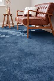 the latest trends in carpet patterns
