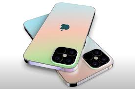 The iphone 13 is expected in the fall of 2021 with improved cameras, no ports, and the possible return of touch id. Kommt Das Iphone 13 Mit Super Screen Aber Ohne Anschlusse