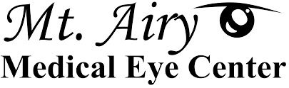 It is located in center city philadelphia. Emergency Eye Care Treatment Eye Doctor In Mount Airy Maryland