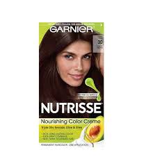 Purchase brown hair dye that is designed for dark hair. The 15 Best Drugstore Hair Dyes That Give Amazing Results Who What Wear