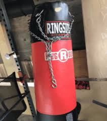 Considering the design and purpose in mind, this punching bag is unique when compared with other punching bags. Best 200 Lb Heavy Bags For Heavy Weight Boxers Smartmma
