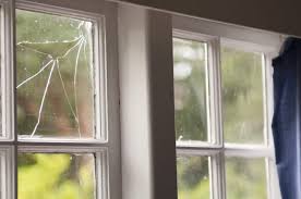 replacement glass for the window pane
