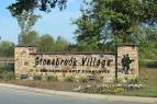 Nieghborhood Profile: Stonebrook Village Golf Community~ Pace, FL