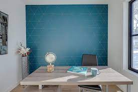 14 accent wall ideas for your home
