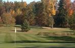 Dimmock Hill Golf Course in Binghamton, New York, USA | GolfPass
