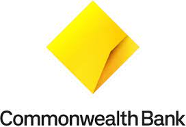 Almost five years working in a challenging and rewarding role within commonwealth bank of australia group taxation compliance team during a period of significant change within the team, group and across the industry. Commonwealth Bank Wikipedia