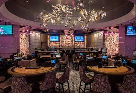 mgm national harbor is now open here s
