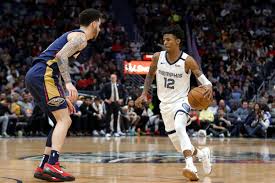 Do not miss memphis grizzlies vs dallas mavericks game. Grizzlies Vs Mavericks Nba Dfs Showdown Picks Draftkings Lineup Strategy Advice Draftkings Nation