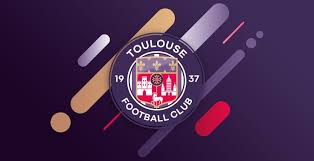 The match starts at 19:00 on 4 may 2021. Manchester City Takeover Imminent Toulouse Unveil New City Esque Logo Footy Headlines