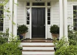They will look brand new! Front Door Colors 10 Ways To Make An Entrance Bob Vila