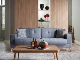 elizya s sofa set istikbalkenya com