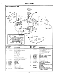 hp garage door opener 139 53978srt