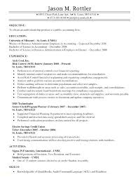 Document Controller Resume Sample Pdf Resumes Misc Create My