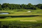 Gallery | Prairie Highlands Golf Club