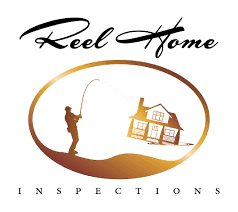 reel home inspections