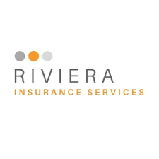 Riviera Taxi Insurance gambar png