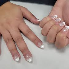top 10 best nail supply in pickering