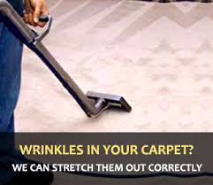 hydra carpet cleaning carpet cleaning