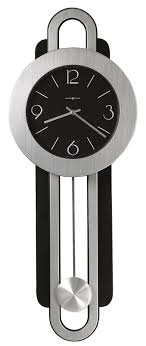 625 340 Gwyneth Wall Clock By Howard