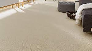 hardwood flooring tile carpet