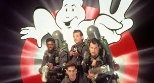 Ghostbusters! these catchy lyrics have been stuck in our heads since the ghostbusters franchise came onto the big screen in 1984. Ghostbusters Ii Movie Quiz Quiz Accurate Personality Test Trivia Ultimate Game Questions Answers Quizzcreator Com