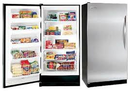 You are now leaving geappliances.com. Ge Fug17dbrww Wh Upright Freezers For 220 240 Volts New Model