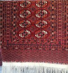 las cruces oriental wool rug cleaner