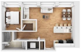 Best Floor Plans Choice For House